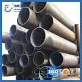 Duplex Stainless Steel Pipe